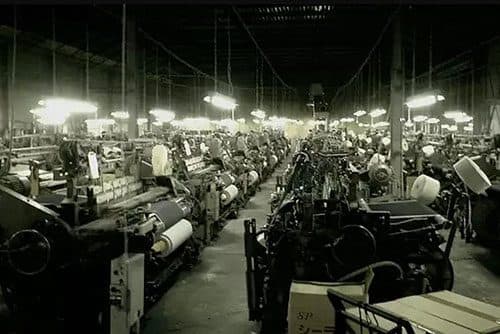 Jeans Manufacturers - Jeans Factories