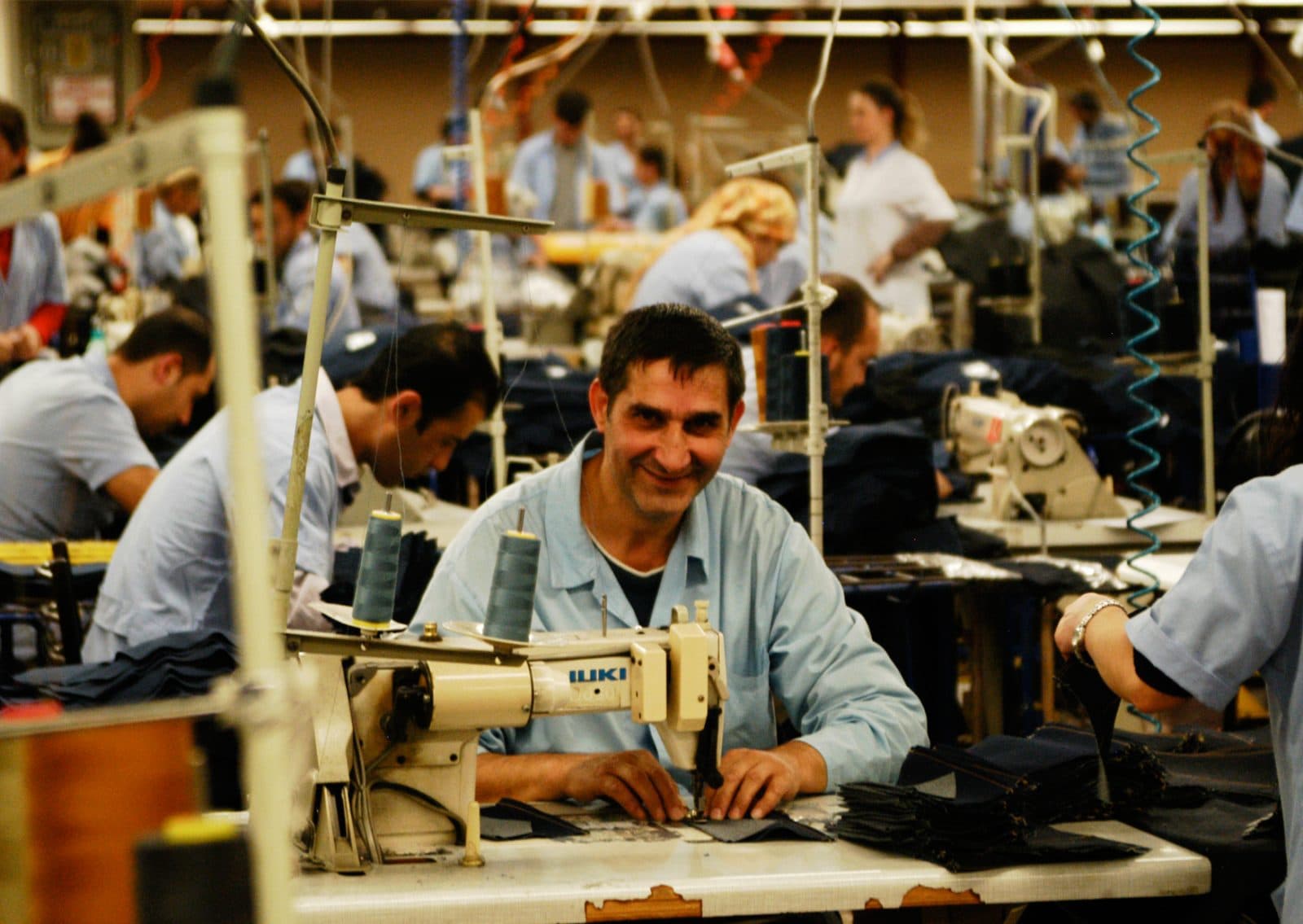 Jeans Wholesale