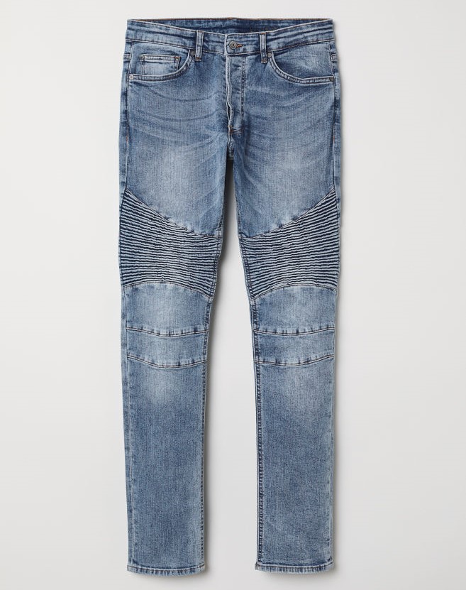 kevlar-jeans-manufacturers